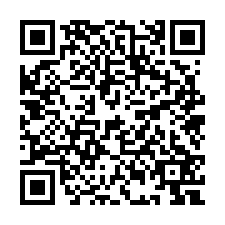QR code for plate YEO-7232