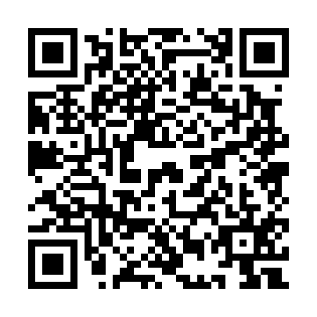 QR code for plate YEP-0157