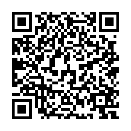 QR code for YEQ0061