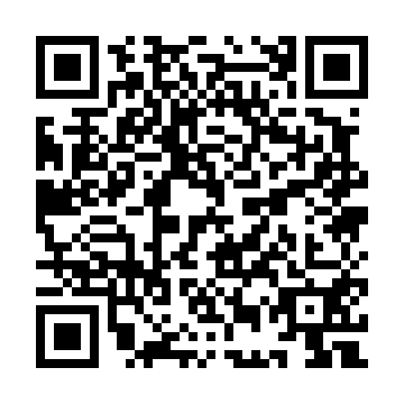 QR code for YEQ4504