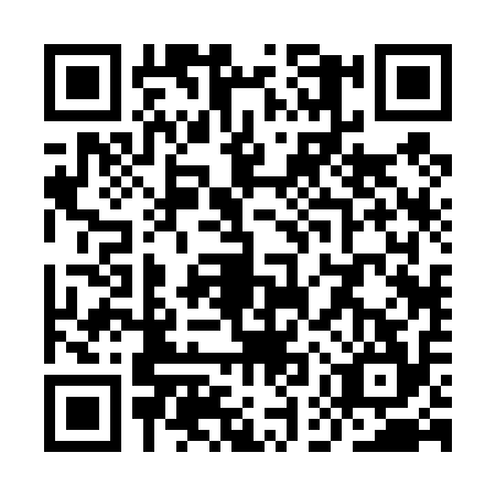 QR code for YER-4143