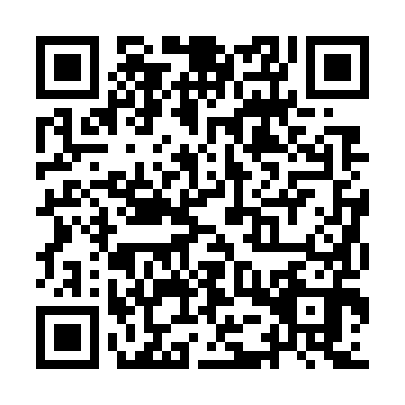 QR code for YER-7900
