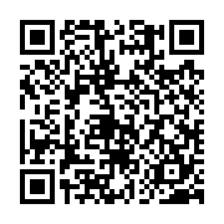 QR code for YER7749