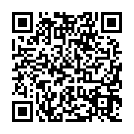 QR code for YES-9134