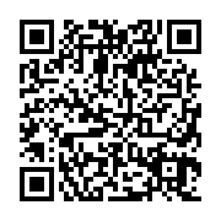 QR code for YES1651