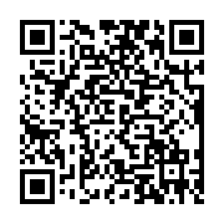 QR code for YES1715