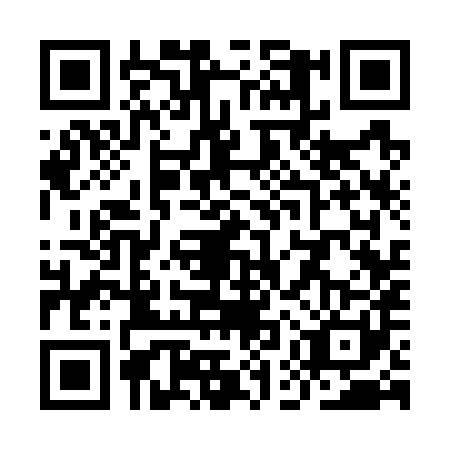 QR code for YES7811