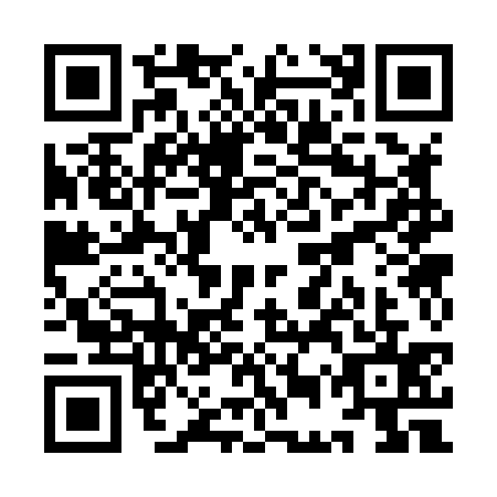 QR code for YES8358