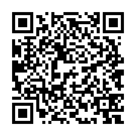 QR code for YET-6396