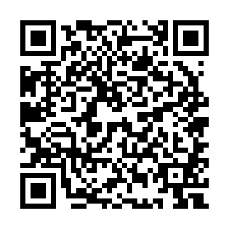 QR code for YEU-2802