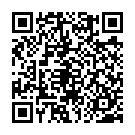 QR code for YEU-6041