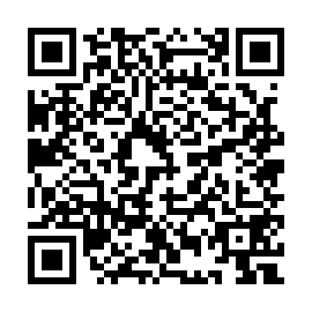 QR code for plate YEU-1582