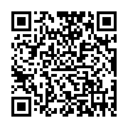 QR code for YEU1679