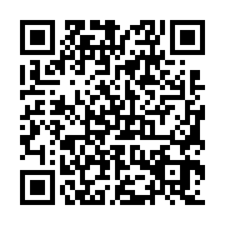 QR code for plate YEU-6630