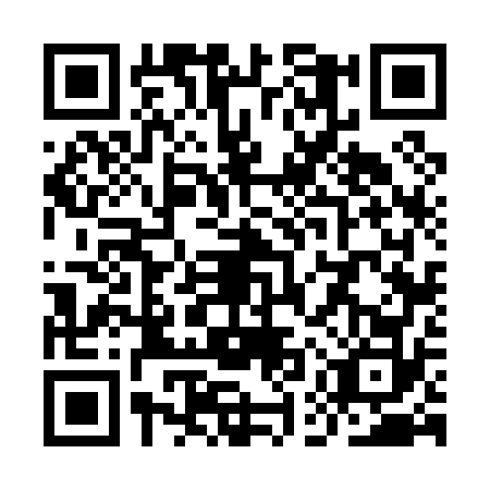 QR code for YEV-0726