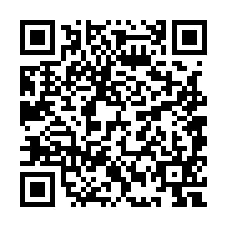 QR code for YEV-1950