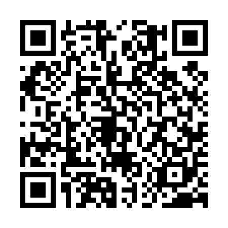 QR code for YEV-4502