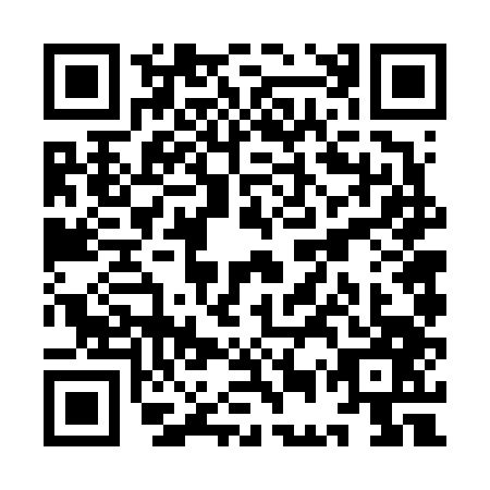 QR code for YEV6474