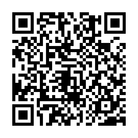 QR code for YEV9347