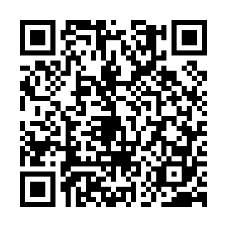 QR code for YEW-0622