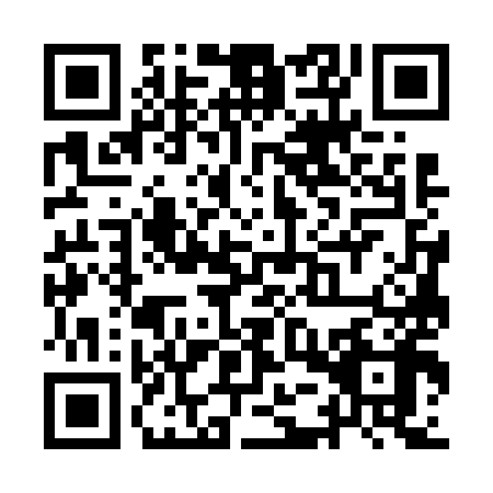 QR code for YEW-6981