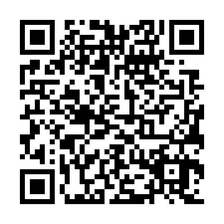 QR code for YEW-7274
