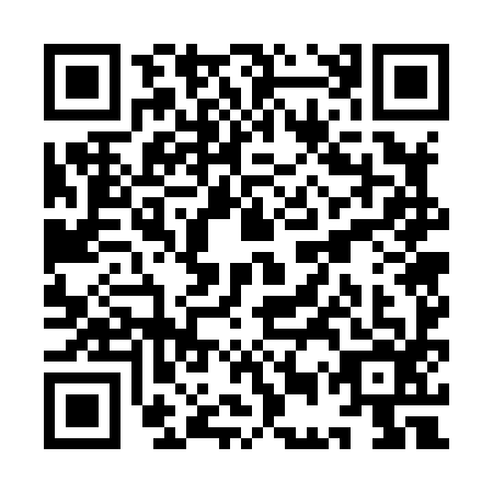 QR code for YEW-8963