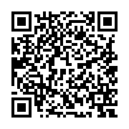 QR code for YEW-9650