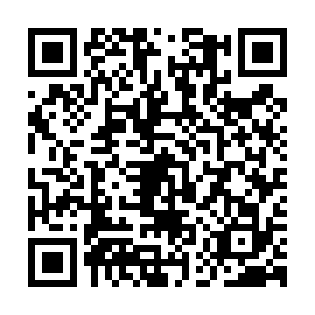QR code for plate YEW-4325