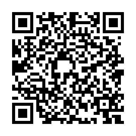 QR code for YEX-7163