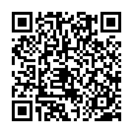 QR code for plate YEX-8278