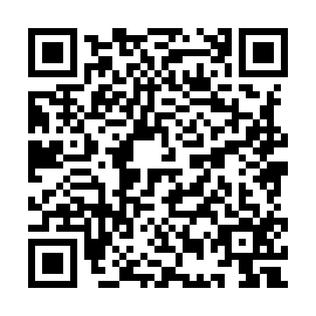QR code for plate YEX-9160