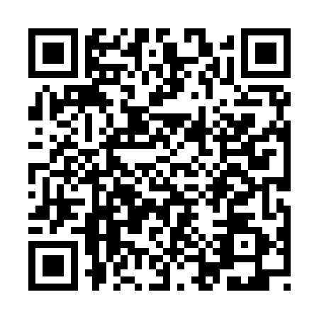 QR code for YEX9420
