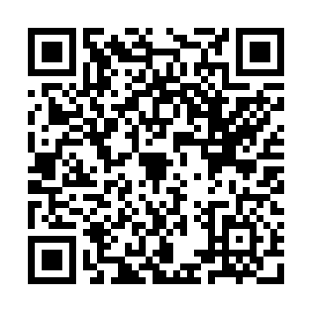 QR code for YEY2167