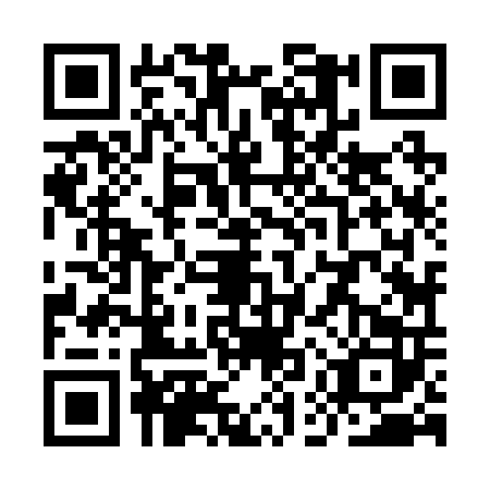 QR code for YEZ-2023