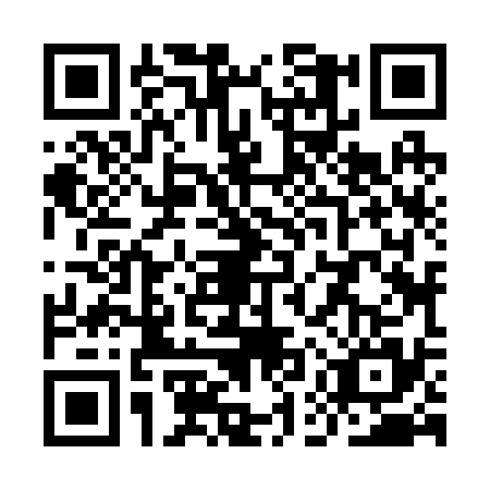 QR code for YEZ-2358