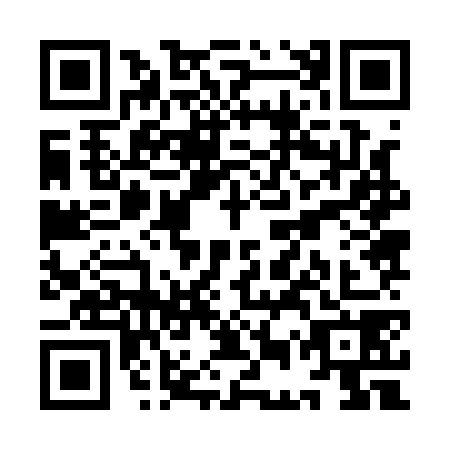 QR code for plate YEZ-1785
