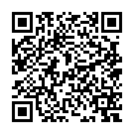QR code for YFA-0640
