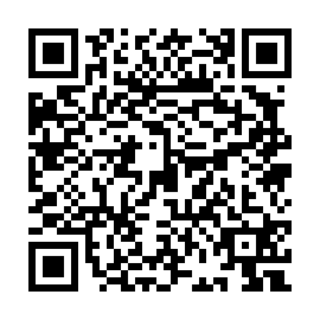 QR code for YFA-4202