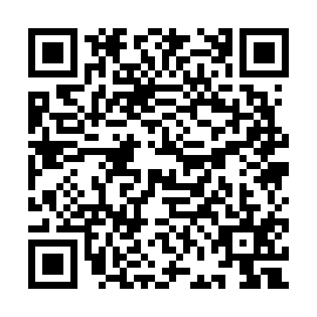 QR code for YFA-6159