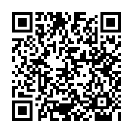 QR code for YFA-6841