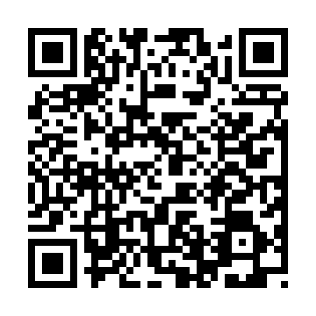 QR code for YFB-4860