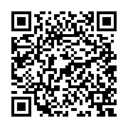 QR code for YFB-7139