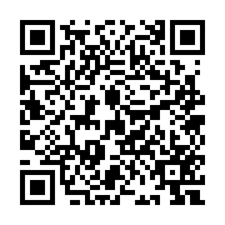 QR code for YFC3571