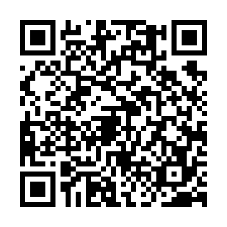 QR code for YFD-6762