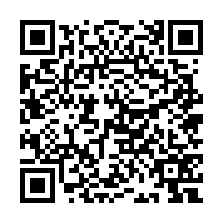 QR code for YFE-7769