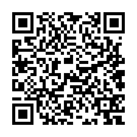 QR code for YFF-1327