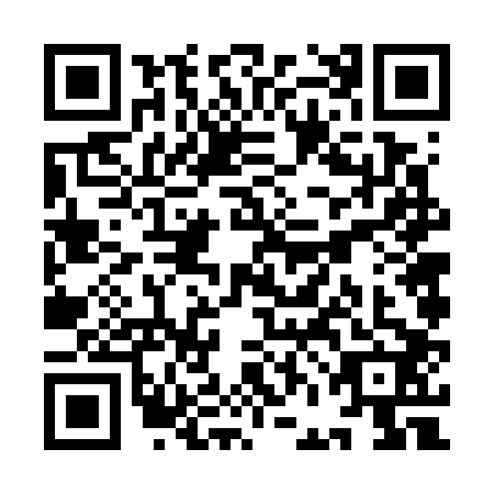 QR code for YFF-7027