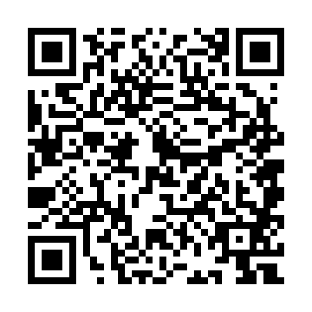 QR code for YFF2820