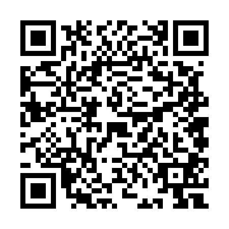 QR code for YFF5003